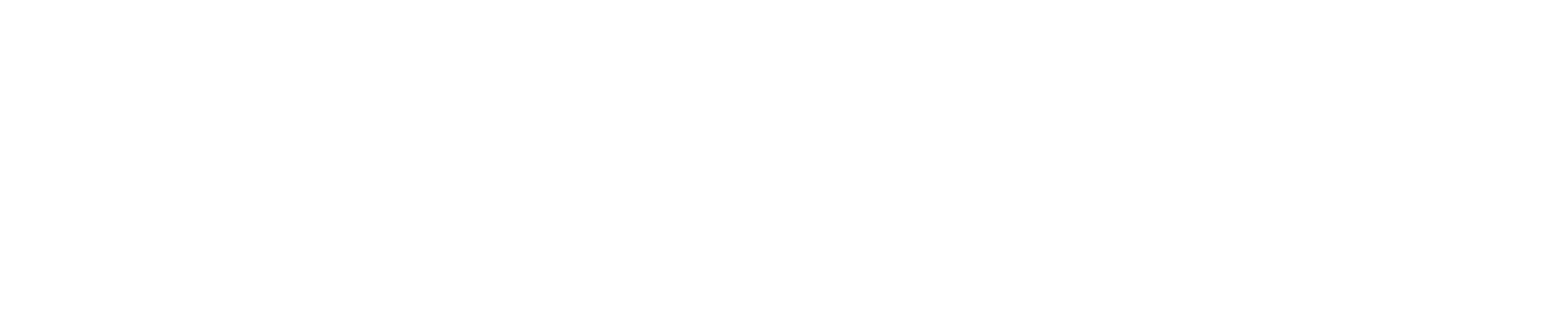 湖南省冶金材料研究院有限公司[官網]